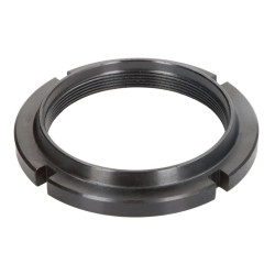 Zestaw napr. zwolnicy BTA B06-2232