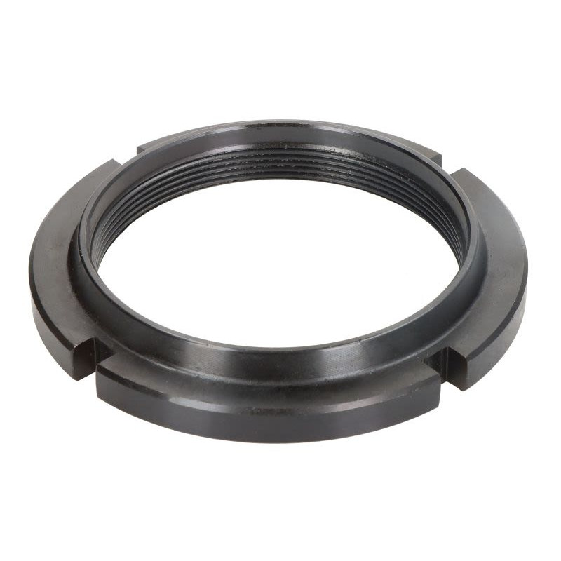 Zestaw napr. zwolnicy BTA B06-2232
