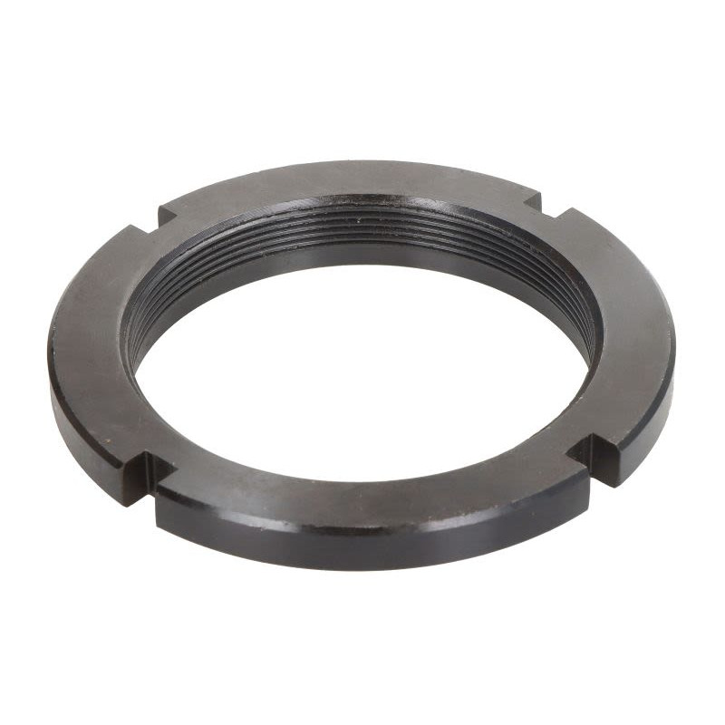 Zestaw napr. zwolnicy BTA B06-2232