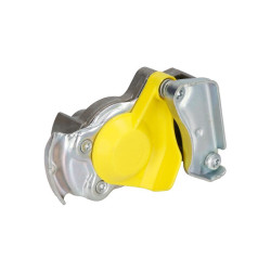 Szybkozłącze pneumatyczne WABCO 952 200 222 0