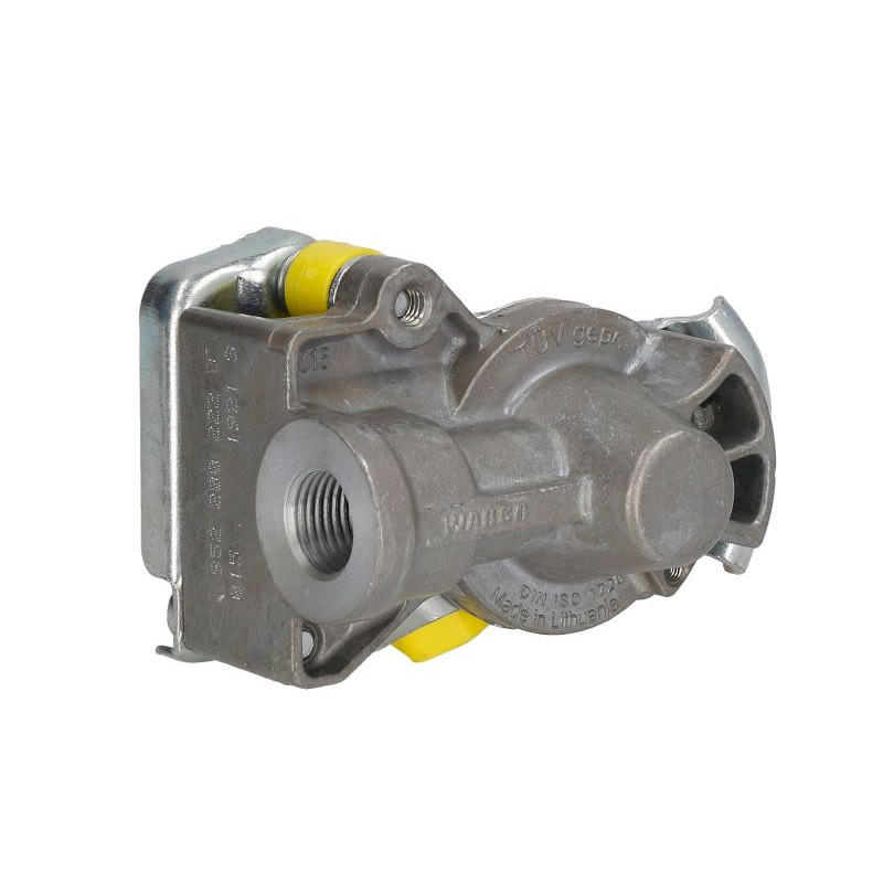 Szybkozłącze pneumatyczne WABCO 952 200 222 0