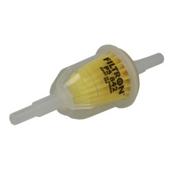 Filtr paliwa FILTRON PS 842