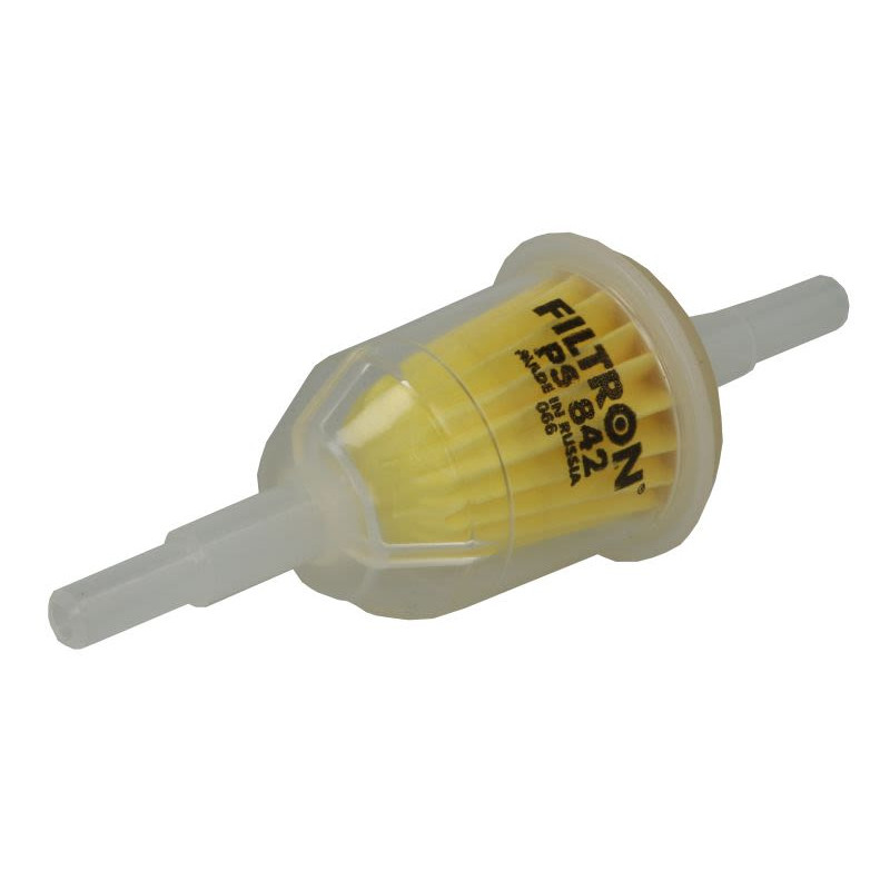 Filtr paliwa FILTRON PS 842