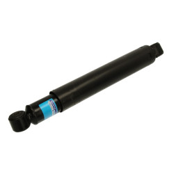 Amortyzator zawieszenia SACHS 101 496