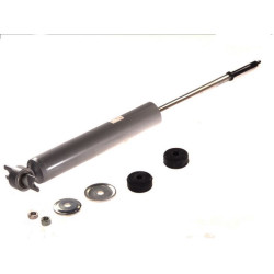 Amortyzator zawieszenia KYB KYB554004