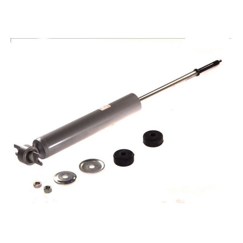 Amortyzator zawieszenia KYB KYB554004