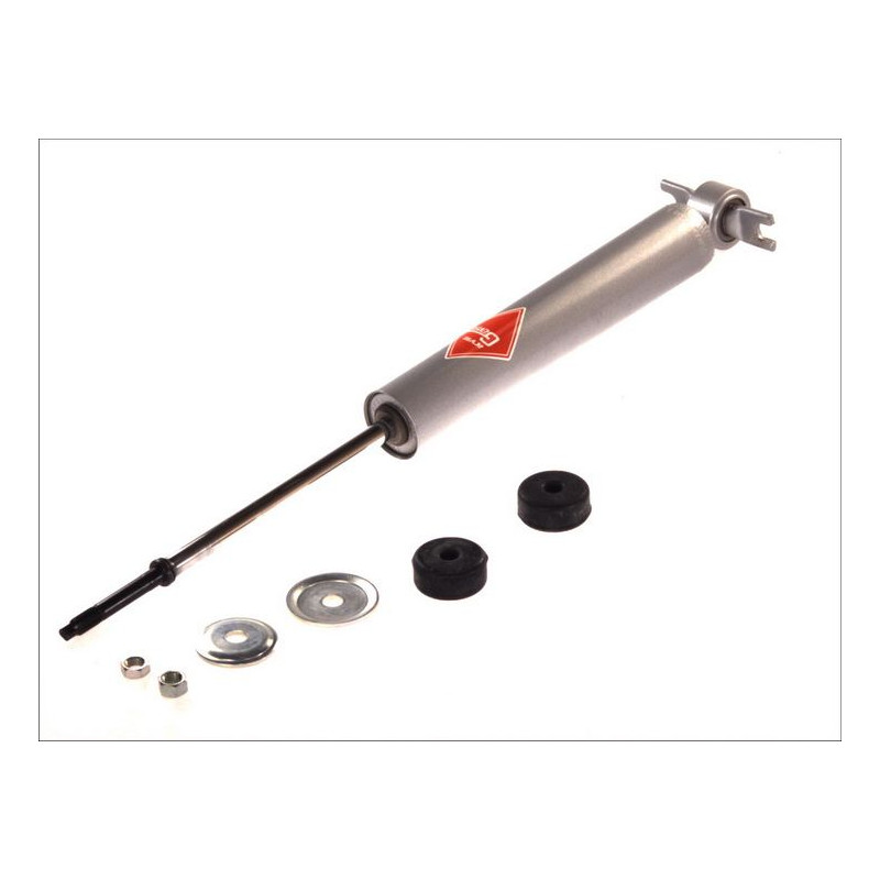 Amortyzator zawieszenia KYB KYB554004