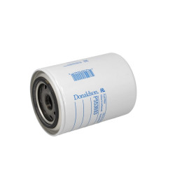 Filtr paliwa DONALDSON P553693