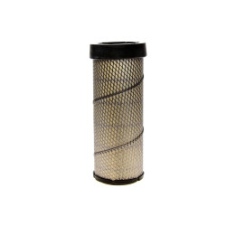 Filtr powietrza WIX FILTERS 46702WIX