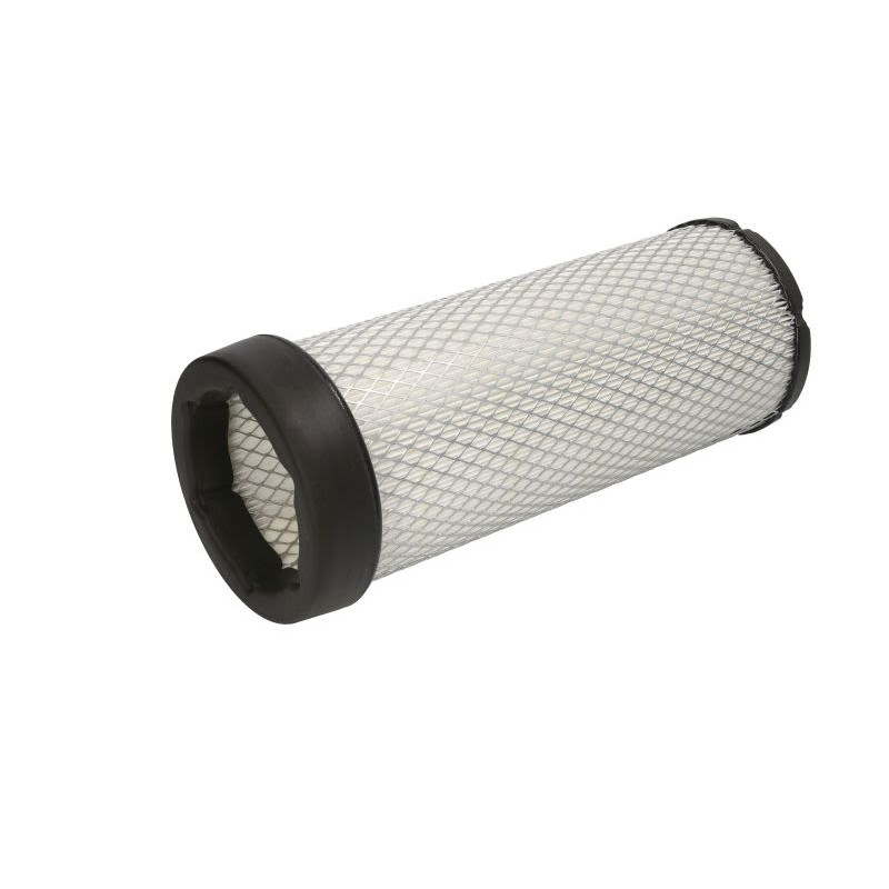 Filtr powietrza WIX FILTERS 46702WIX