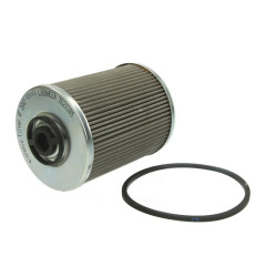 Filtr paliwa WIX FILTERS 344001WIX