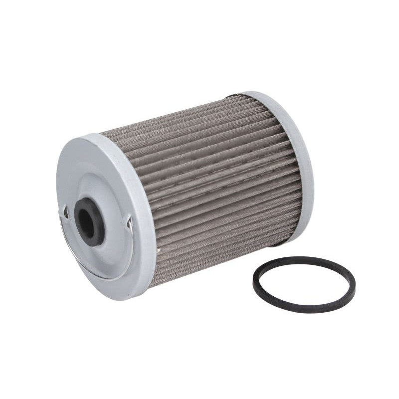 Filtr paliwa WIX FILTERS 344001WIX