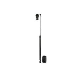 Sprężyna gazowa STABILUS STA0611PW