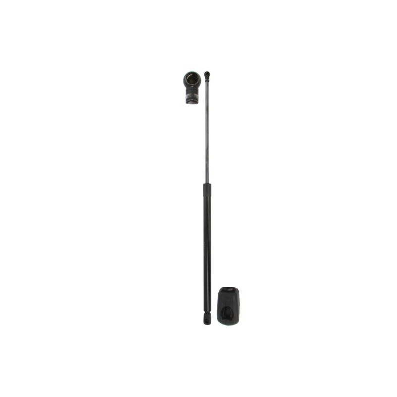 Sprężyna gazowa STABILUS STA0611PW