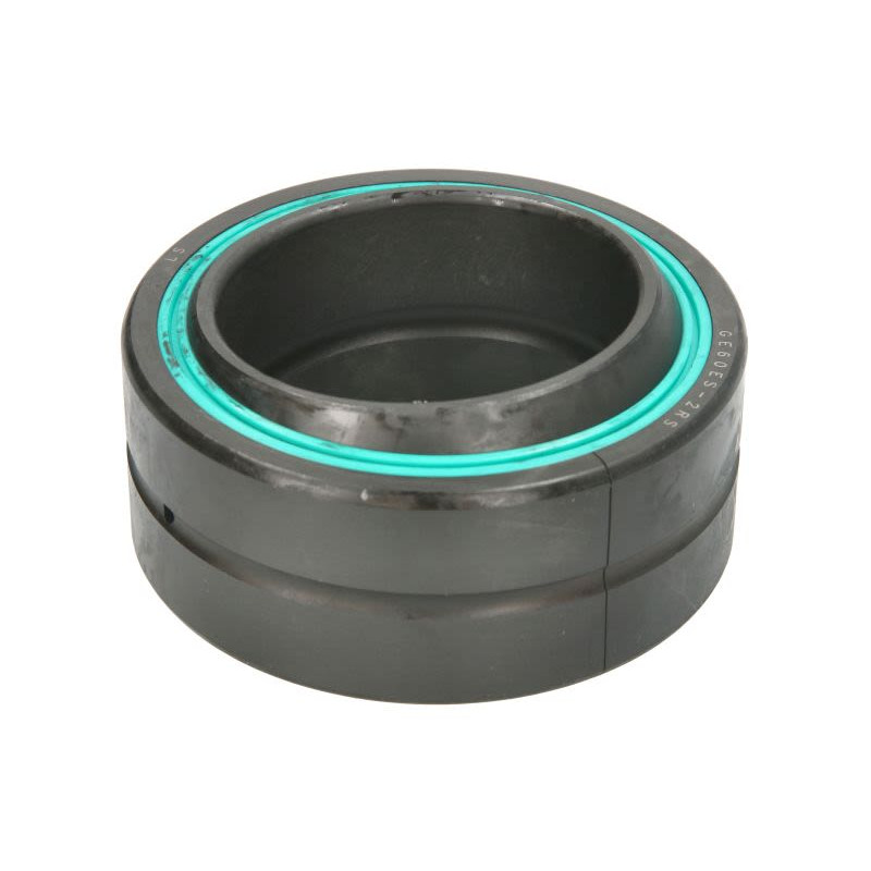 Łożysko przemysłowe FLURO GE 60 E-2RS/GE 60 ES-2RS