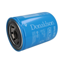 Filtr oleju DONALDSON OFF DBL7345