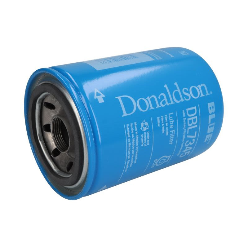 Filtr oleju DONALDSON OFF DBL7345