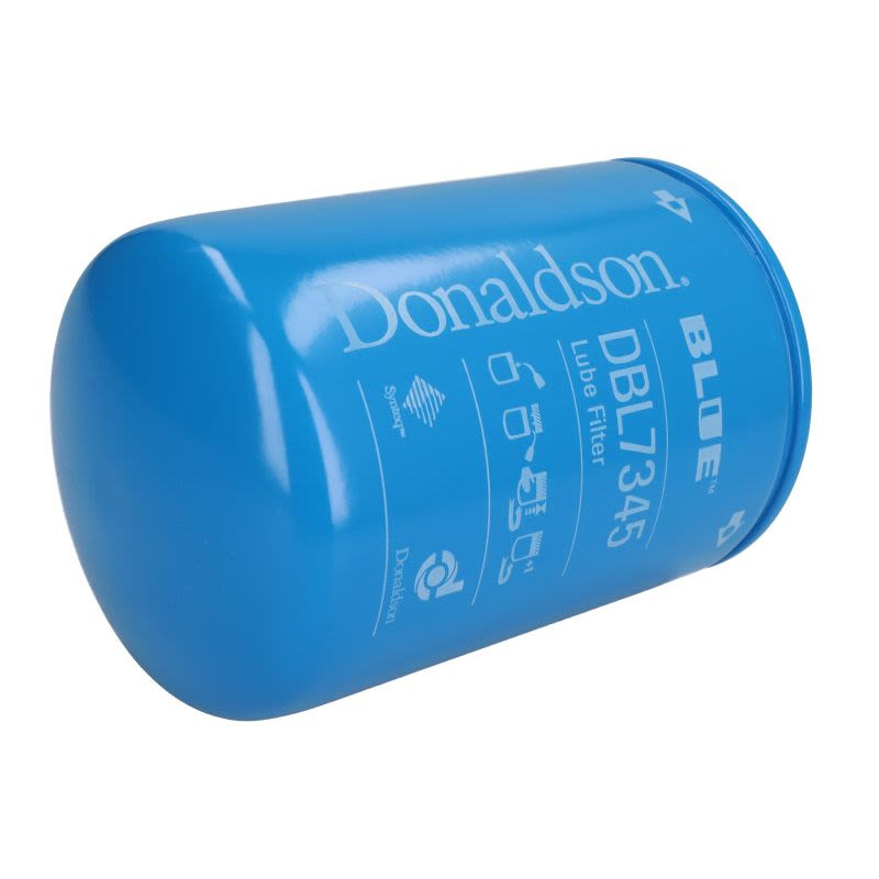 Filtr oleju DONALDSON OFF DBL7345