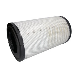 Filtr powietrza DONALDSON OFF P788696