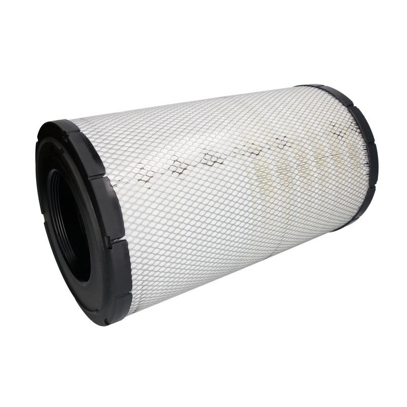 Filtr powietrza DONALDSON OFF P788696