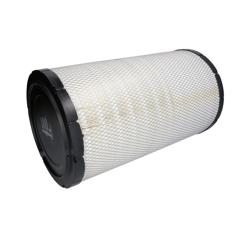 Filtr powietrza DONALDSON OFF P788696