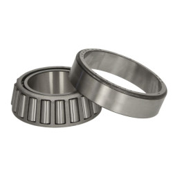 Łożysko przemysłowe TIMKEN JM207049/10 /TIMKEN/