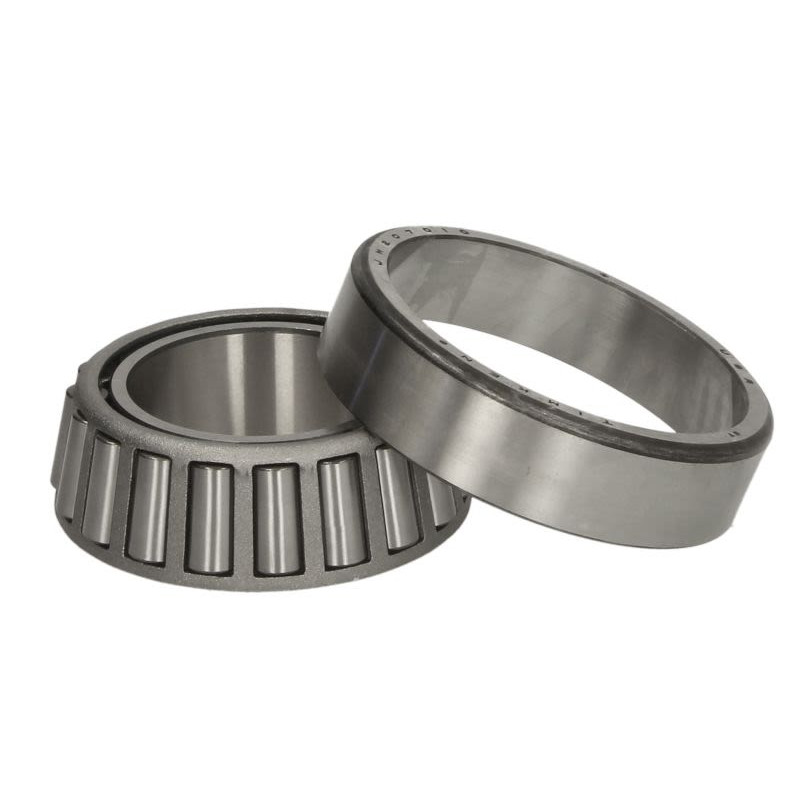 Łożysko przemysłowe TIMKEN JM207049/10 /TIMKEN/