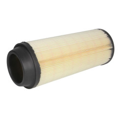 Filtr powietrza PURRO PUR-HA0085