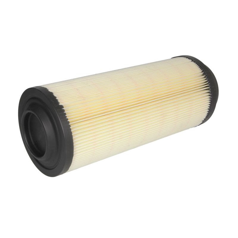 Filtr powietrza PURRO PUR-HA0085