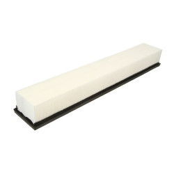 Filtr kabiny PURRO PUR-HC0158