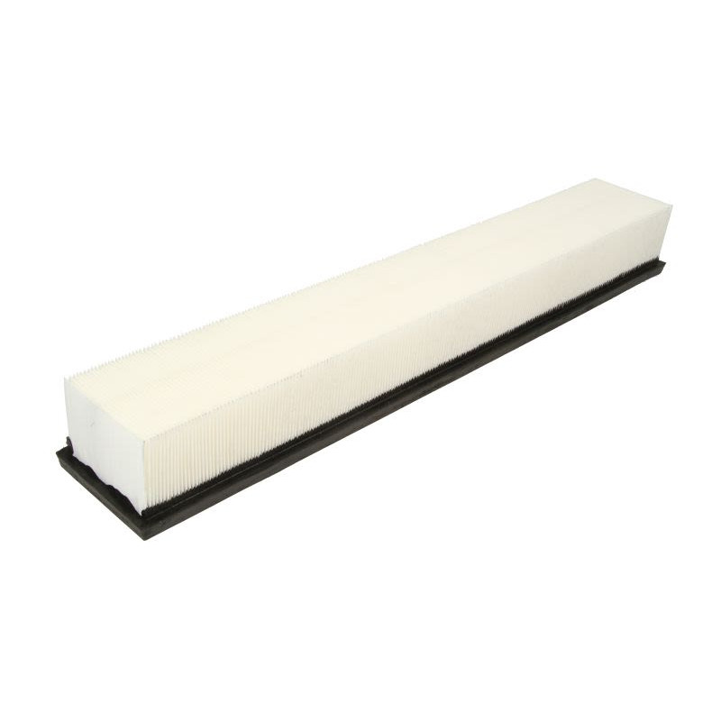 Filtr kabiny PURRO PUR-HC0158