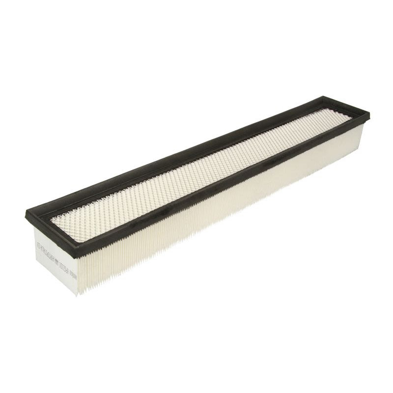 Filtr kabiny PURRO PUR-HC0158