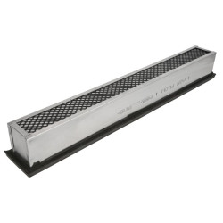 Filtr kabiny PURRO PUR-HC0446