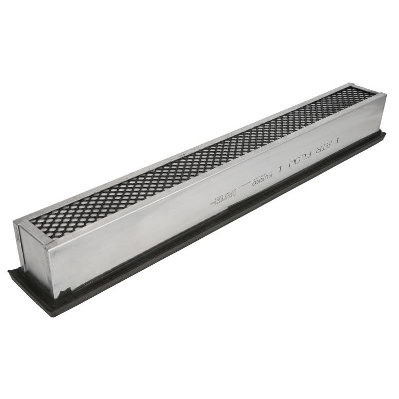 Filtr kabiny PURRO PUR-HC0446