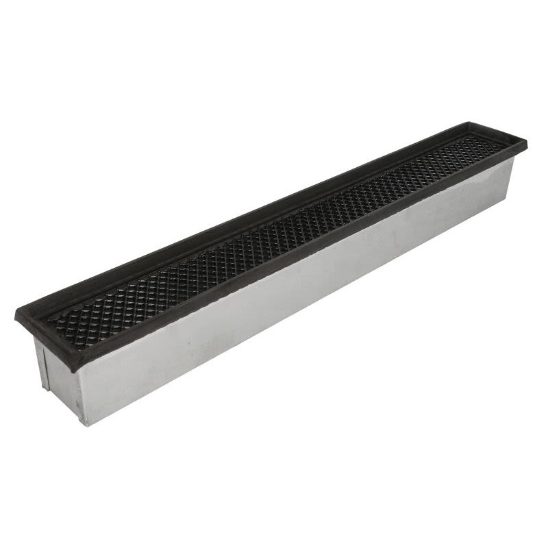 Filtr kabiny PURRO PUR-HC0446