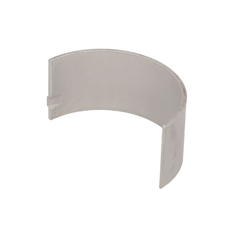 Panewki korbowodowe FP DIESEL R525767-FP