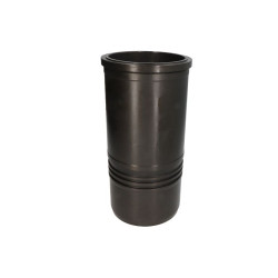 Tuleja cylindra FP DIESEL 184400-FP