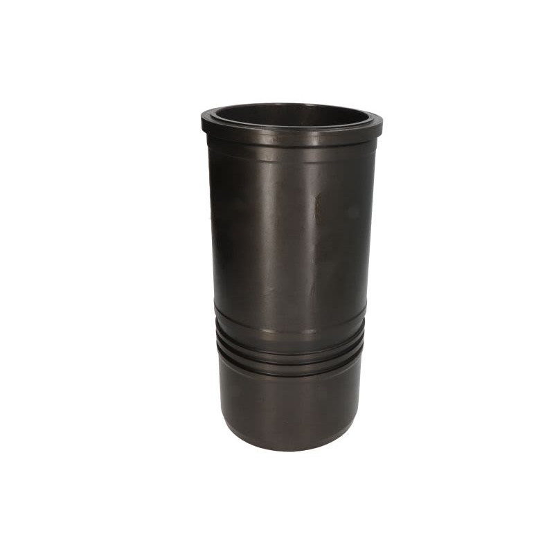 Tuleja cylindra FP DIESEL 184400-FP