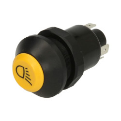 Włącznik świateł PNEUTRON 11110420XX