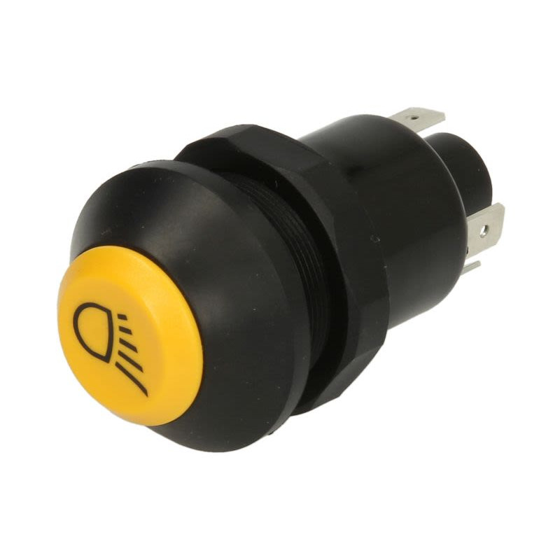 Włącznik świateł PNEUTRON 11110420XX