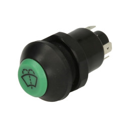 Przełącznik przyciskowy PNEUTRON 11245190XX