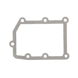 Uszczelka chłodnicy oleju OE DEUTZ 04207215-DEUTZ
