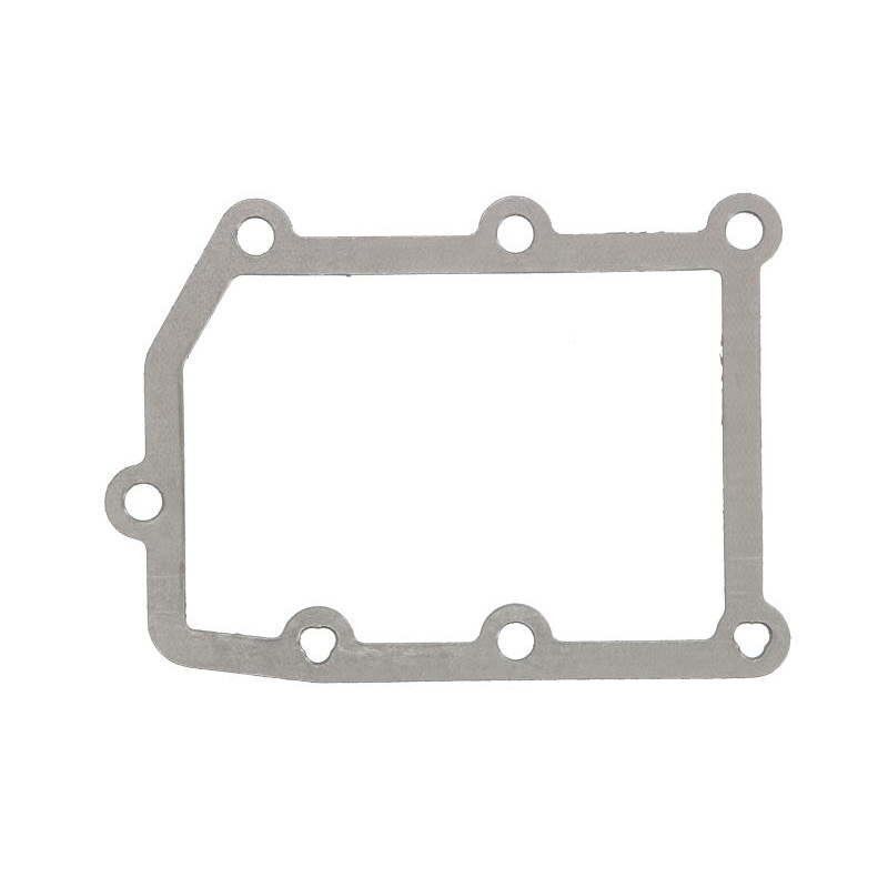 Uszczelka chłodnicy oleju OE DEUTZ 04207215-DEUTZ