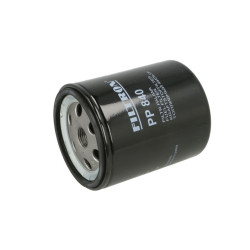 Filtr paliwa FILTRON PP 840