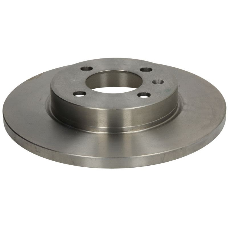 Tarcza hamulcowa BREMBO 08.5149.14