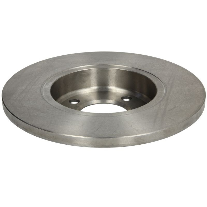 Tarcza hamulcowa BREMBO 08.5149.14