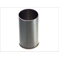Tuleja cylindra GOETZE 14-022190-00