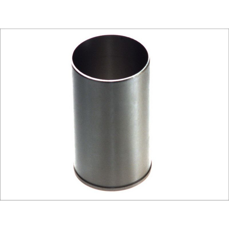Tuleja cylindra GOETZE 14-022190-00