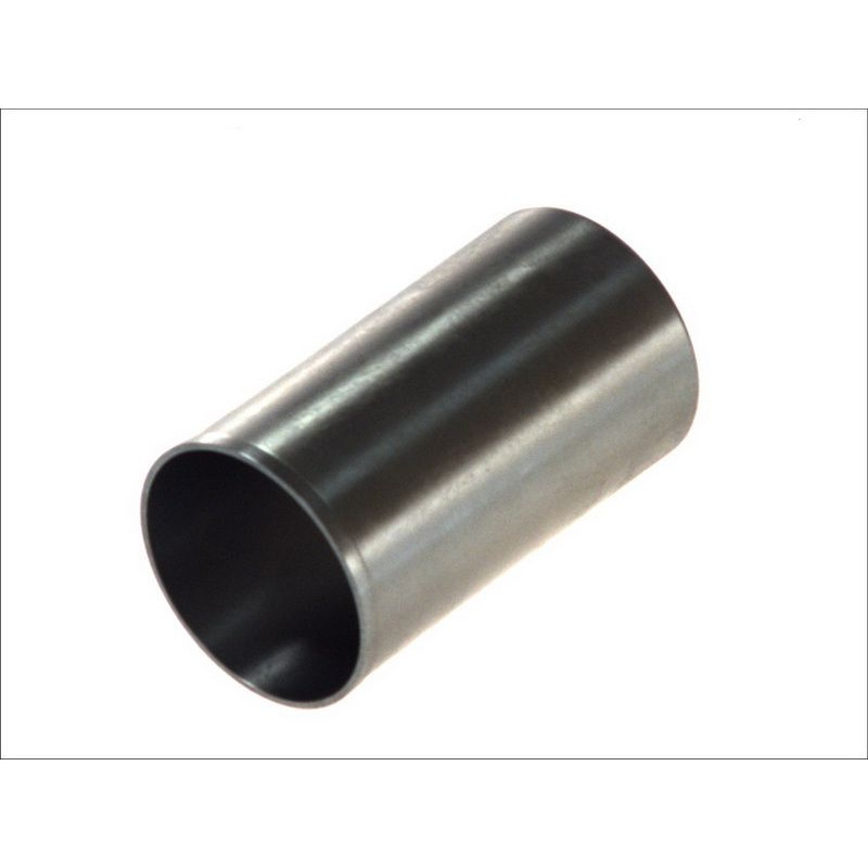 Tuleja cylindra GOETZE 14-022190-00