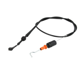 Linka gazu ADRIAUTO AD55.0363